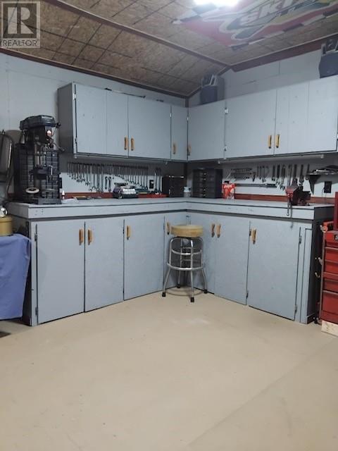 2343 Bay Estates Road N - 9