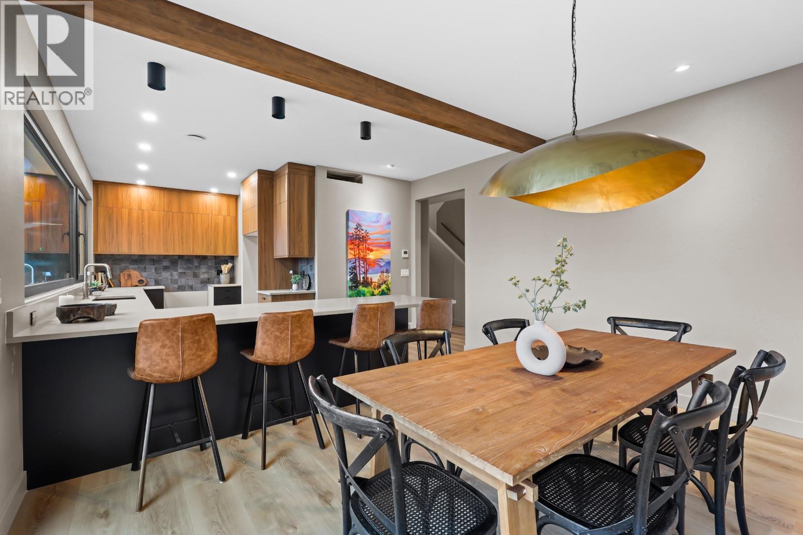 614 COWAN Street - 12