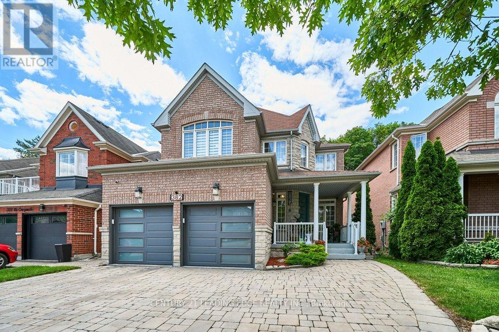 382 VIA CAMPANILE - 1