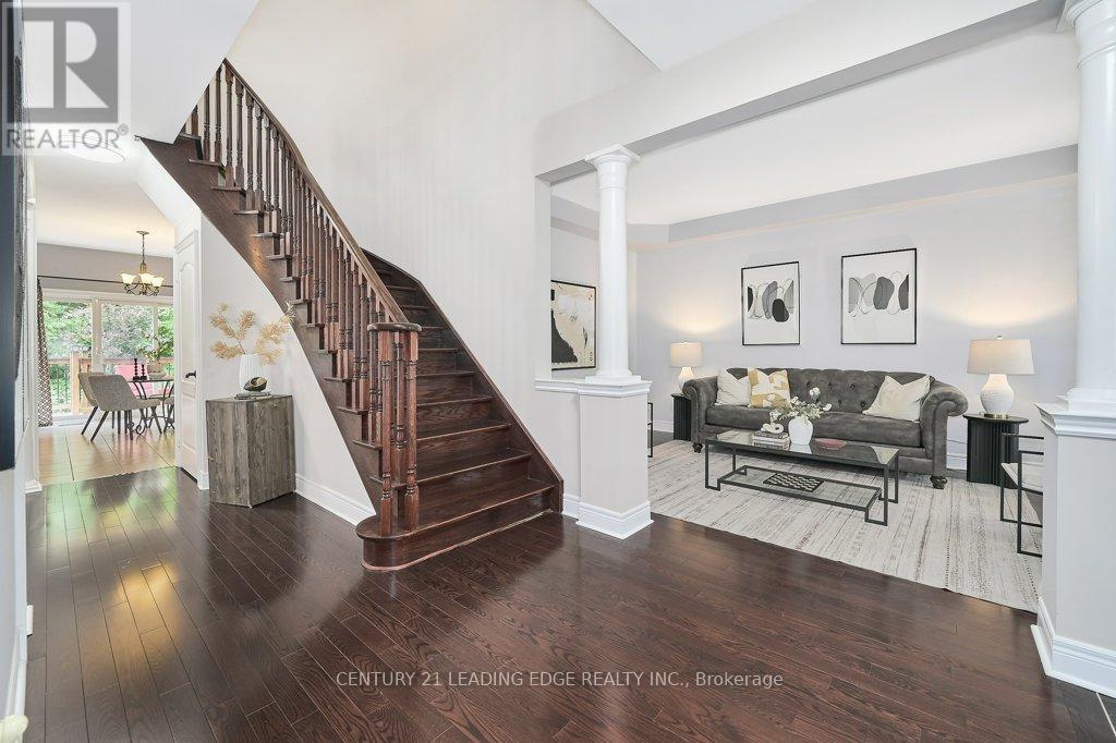 382 VIA CAMPANILE - 10