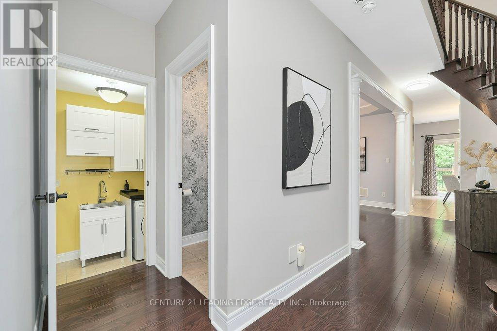 382 VIA CAMPANILE - 11