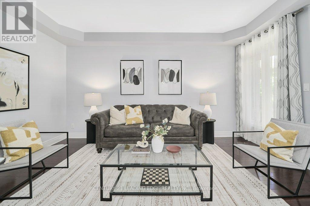 382 VIA CAMPANILE - 12