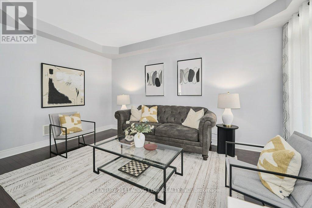 382 VIA CAMPANILE - 13