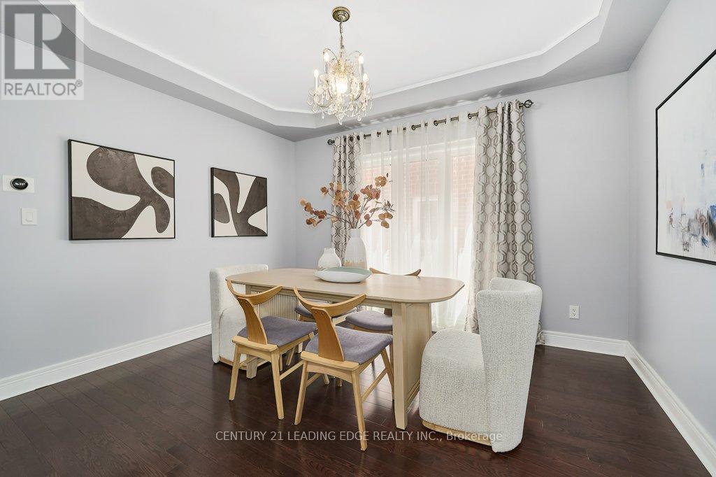 382 VIA CAMPANILE - 15