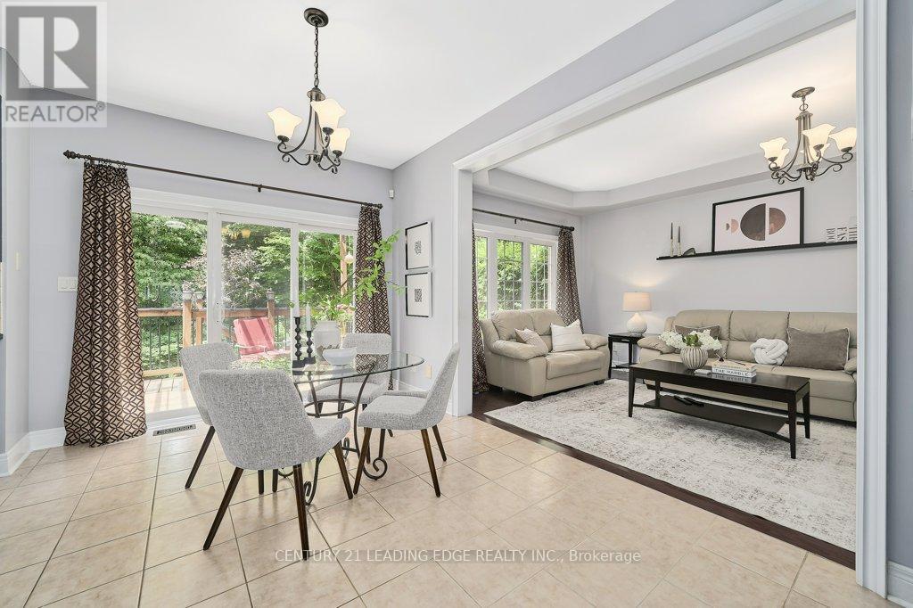 382 VIA CAMPANILE - 19