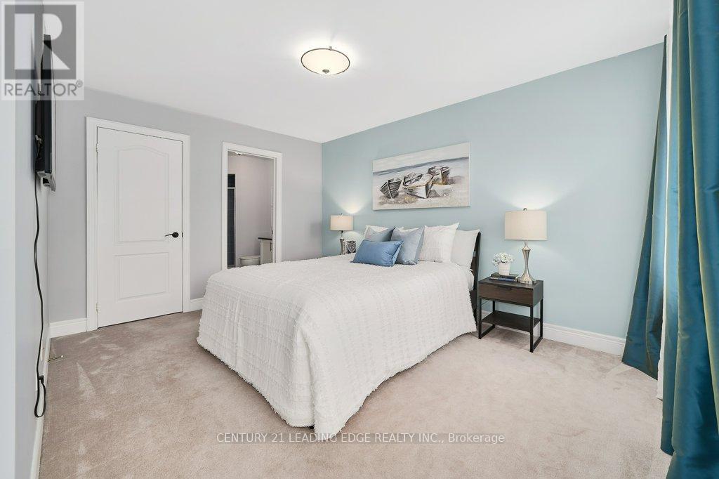 382 VIA CAMPANILE - 26