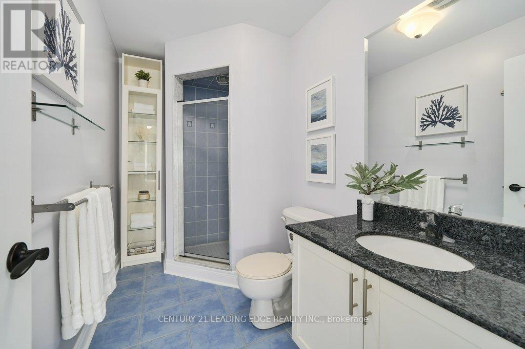 382 VIA CAMPANILE - 28