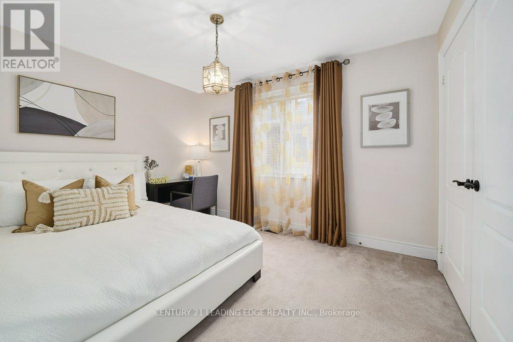 382 VIA CAMPANILE - 31