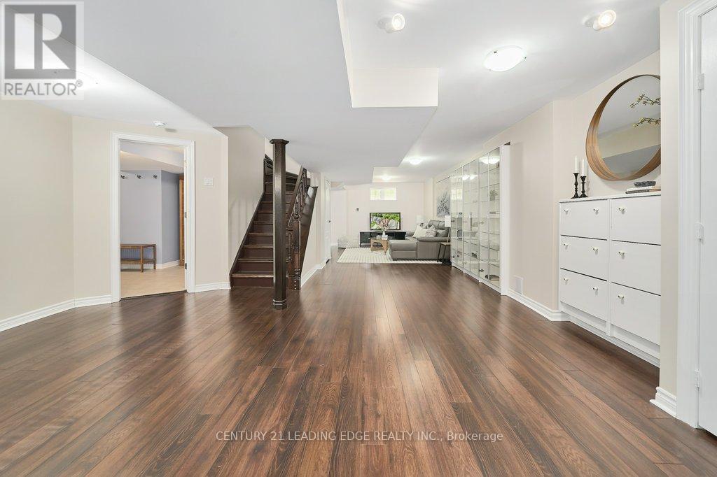 382 VIA CAMPANILE - 32