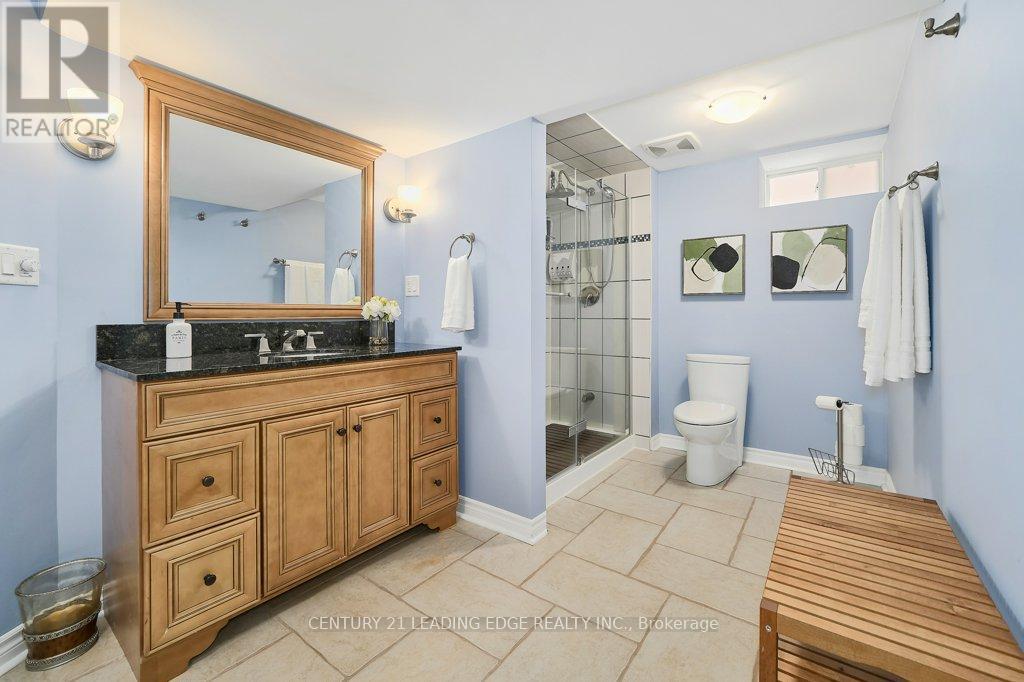 382 VIA CAMPANILE - 33