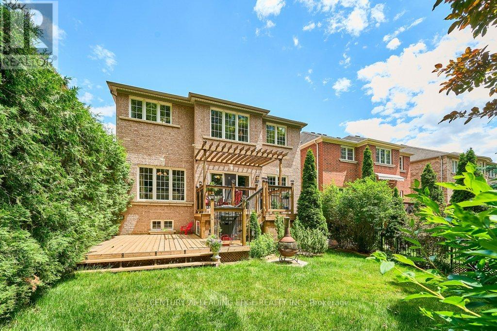 382 VIA CAMPANILE - 42