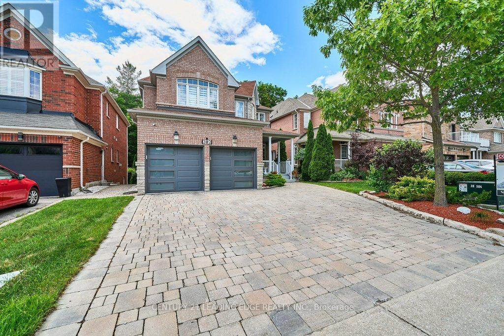 382 VIA CAMPANILE - 5
