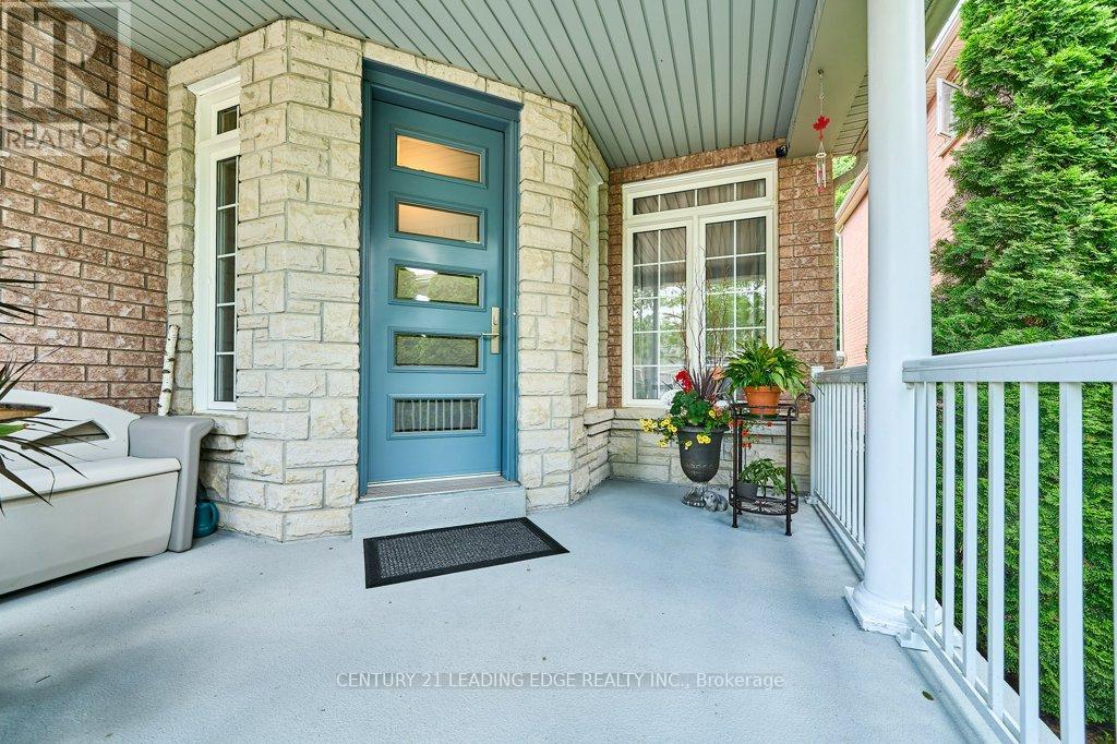 382 VIA CAMPANILE - 8
