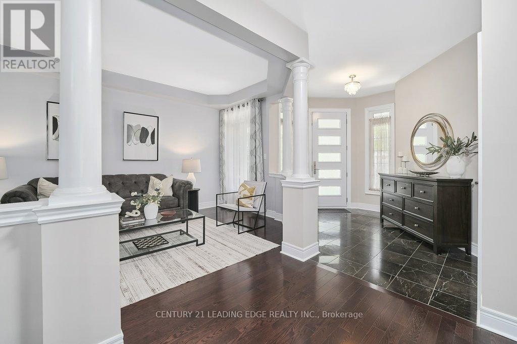382 VIA CAMPANILE - 9