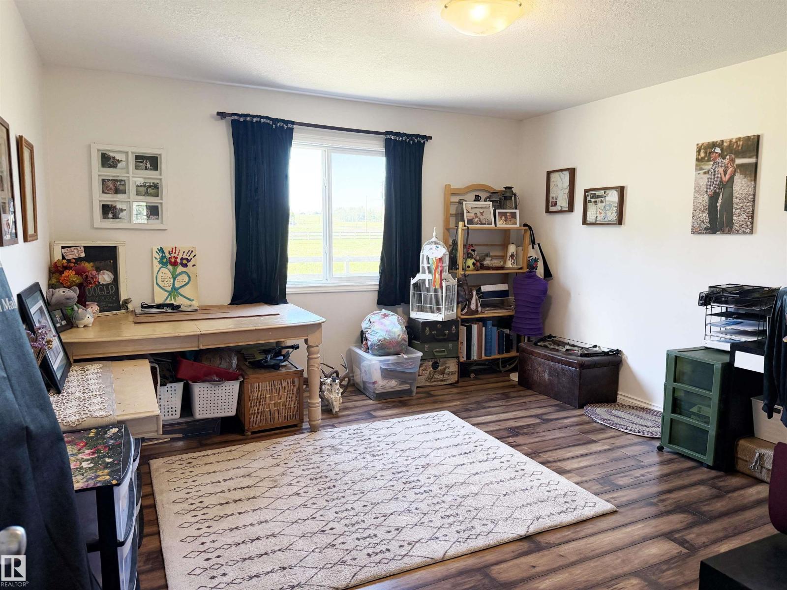 47406 RGE ROAD 40 - 12