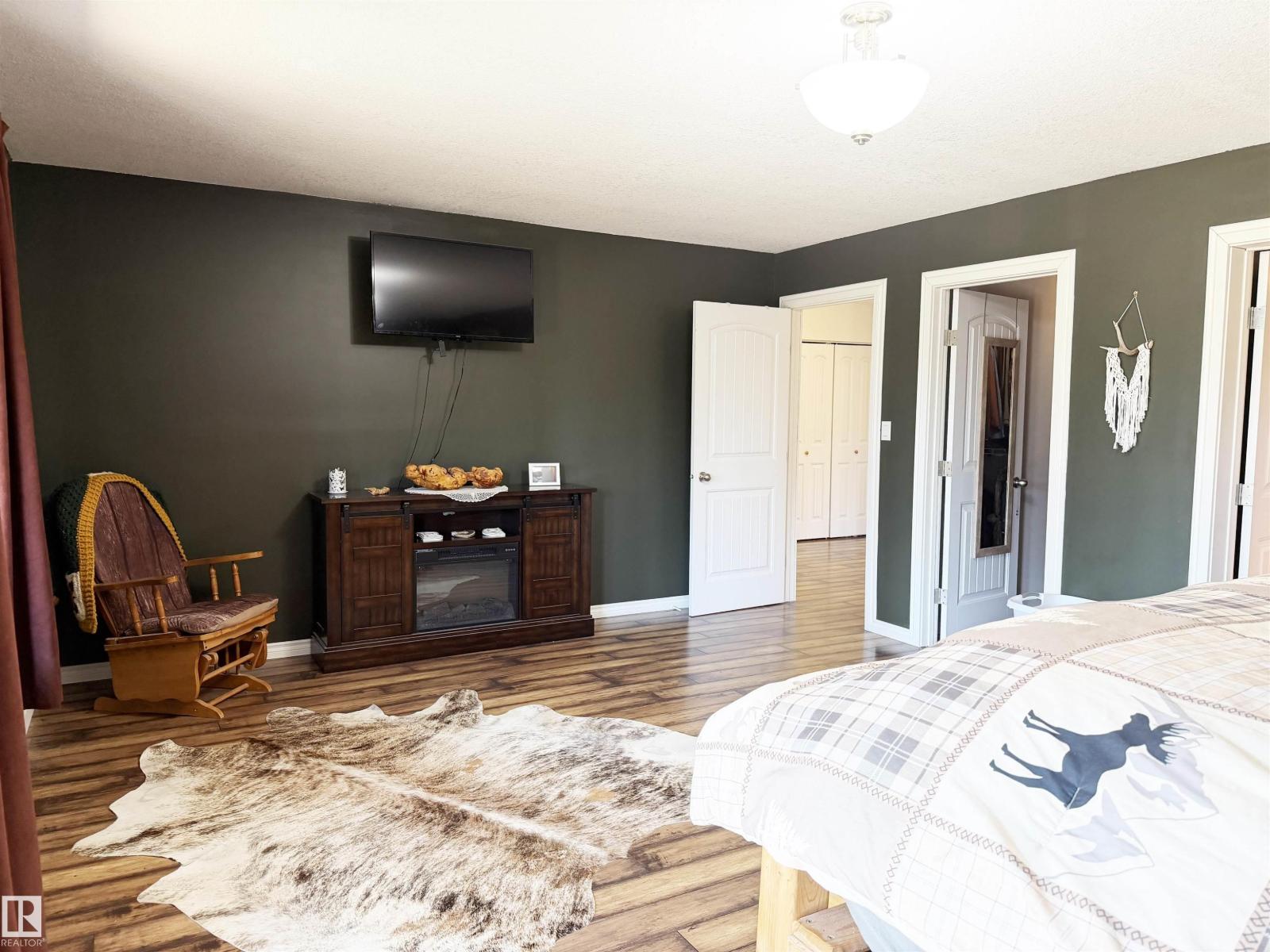 47406 RGE ROAD 40 - 17