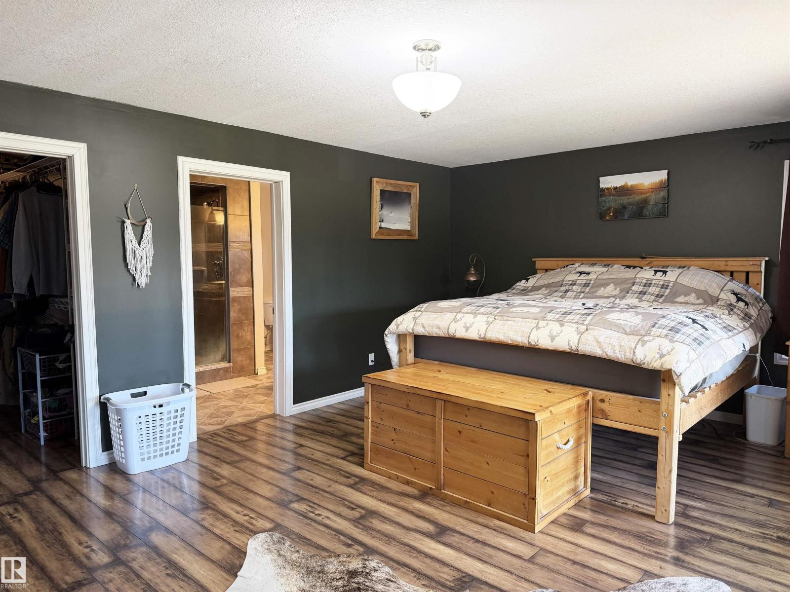 47406 RGE ROAD 40 - 16