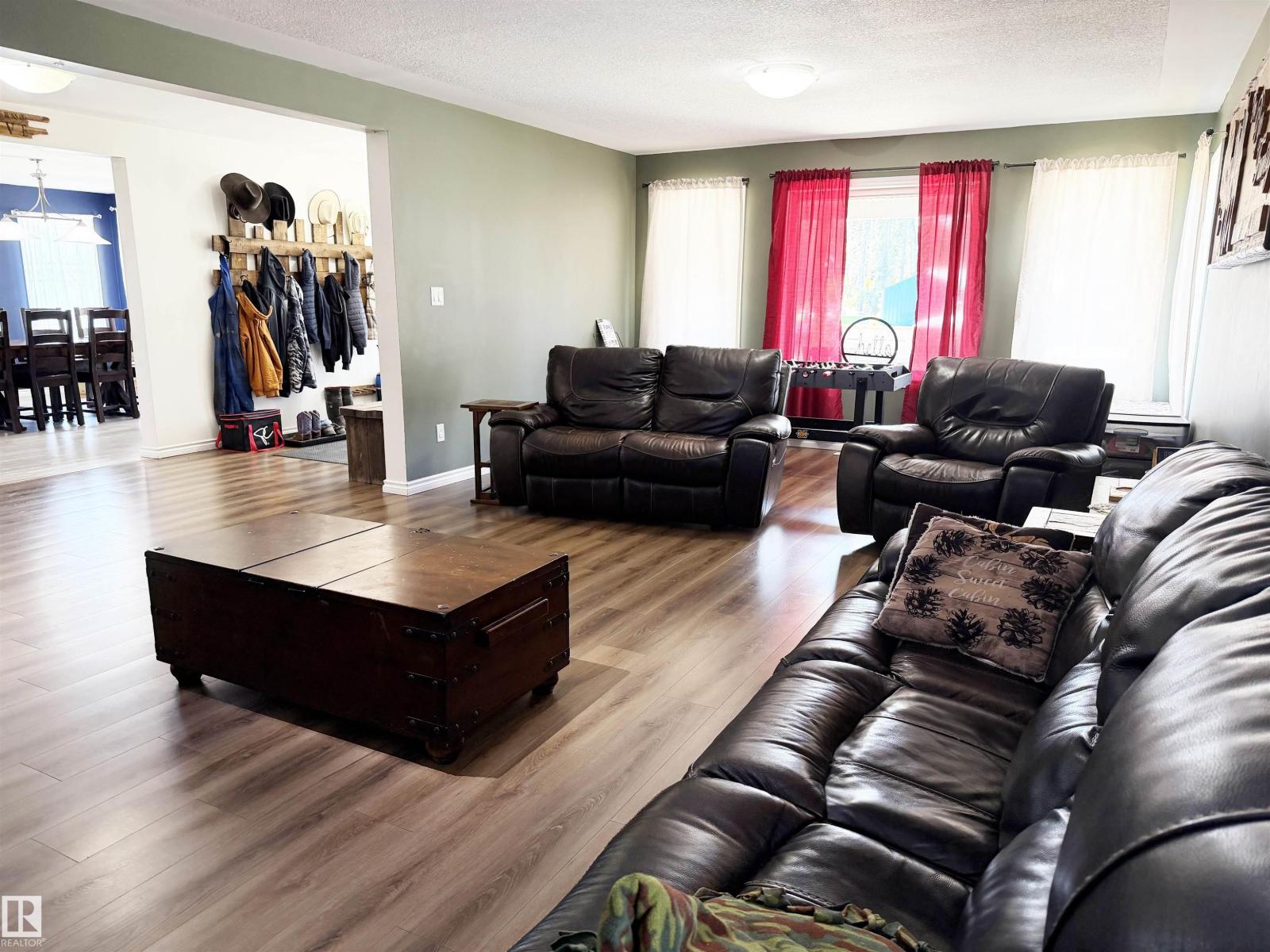 47406 RGE ROAD 40 - 9