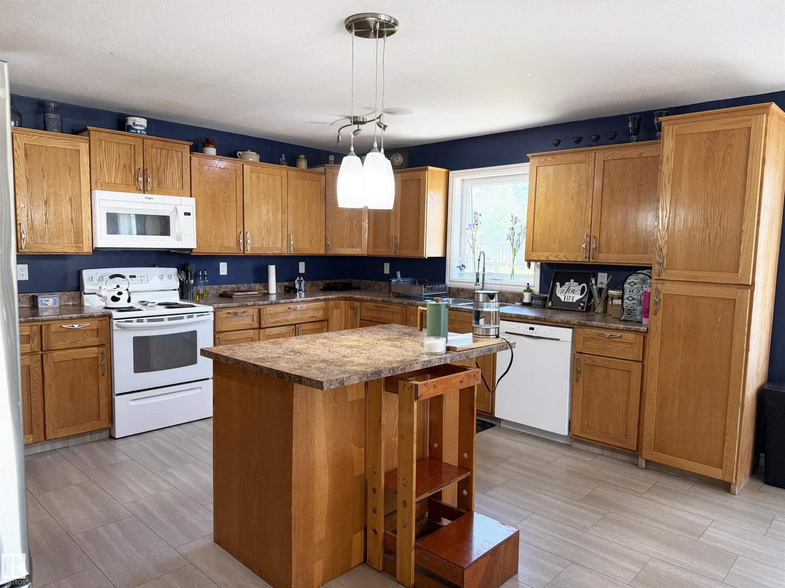 47406 RGE ROAD 40 - 4