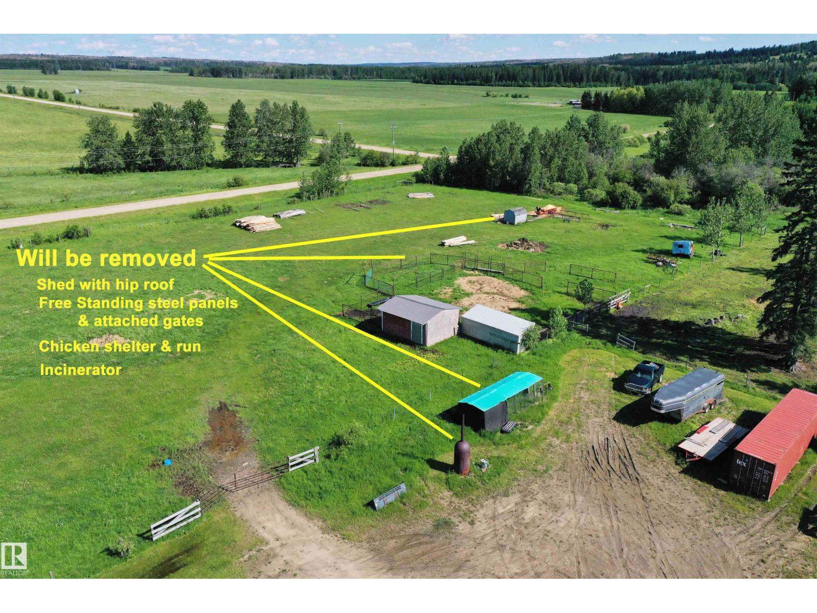 47406 RGE ROAD 40 - 50