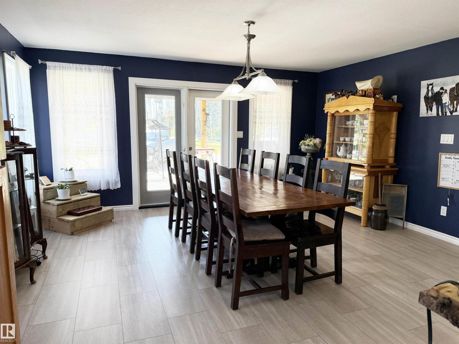 47406 RGE ROAD 40 - 8