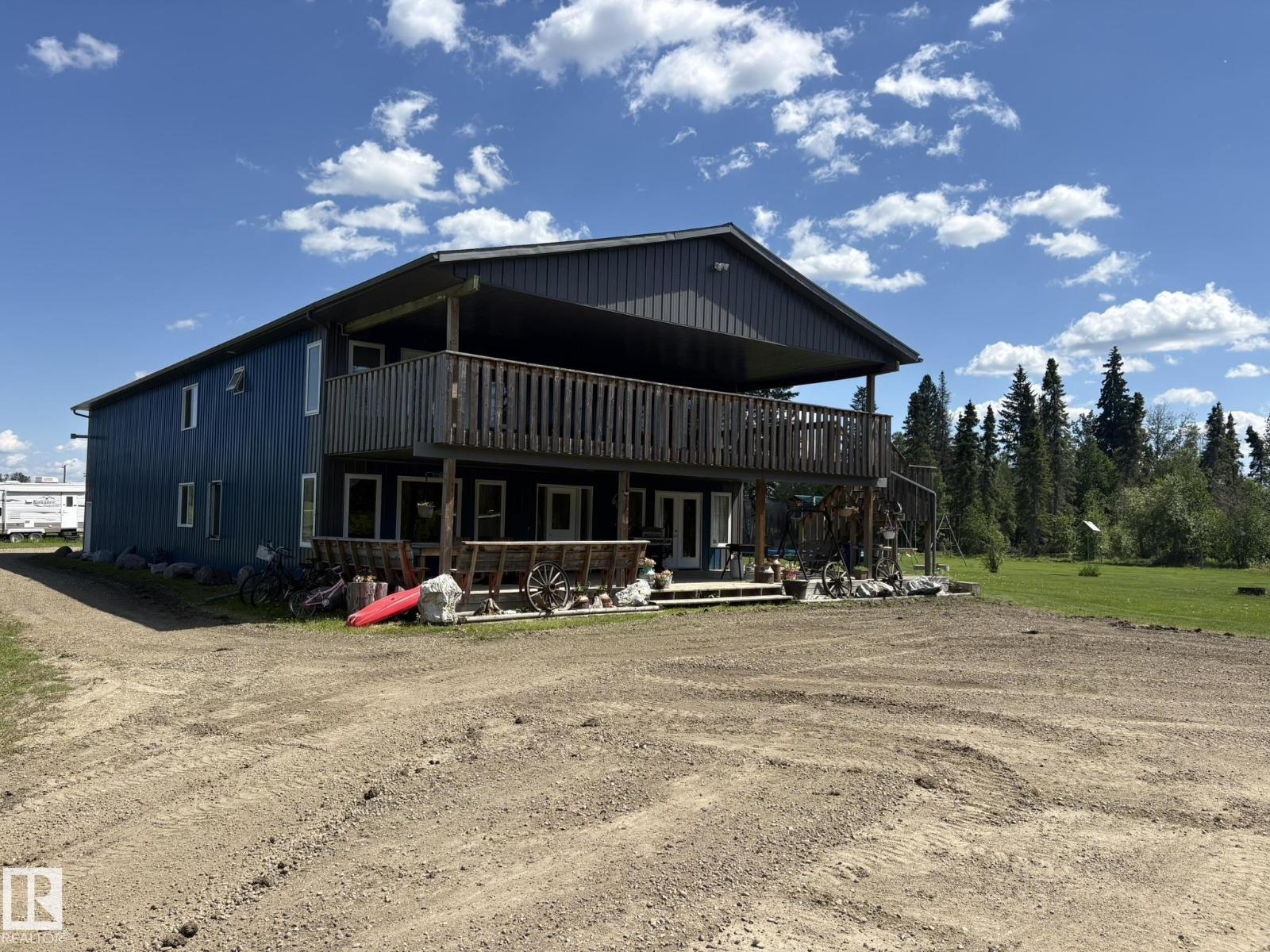 47406 RGE ROAD 40 - 1