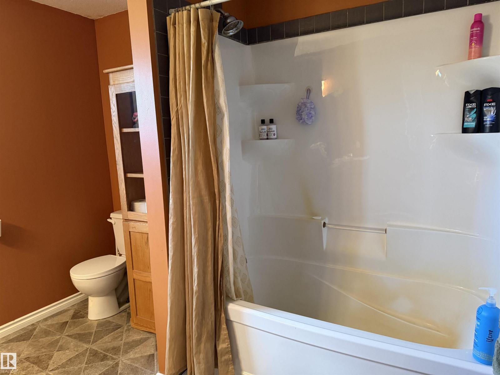 47406 RGE ROAD 40 - 26