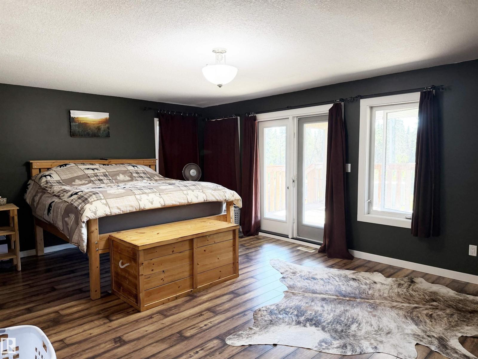 47406 RGE ROAD 40 - 15