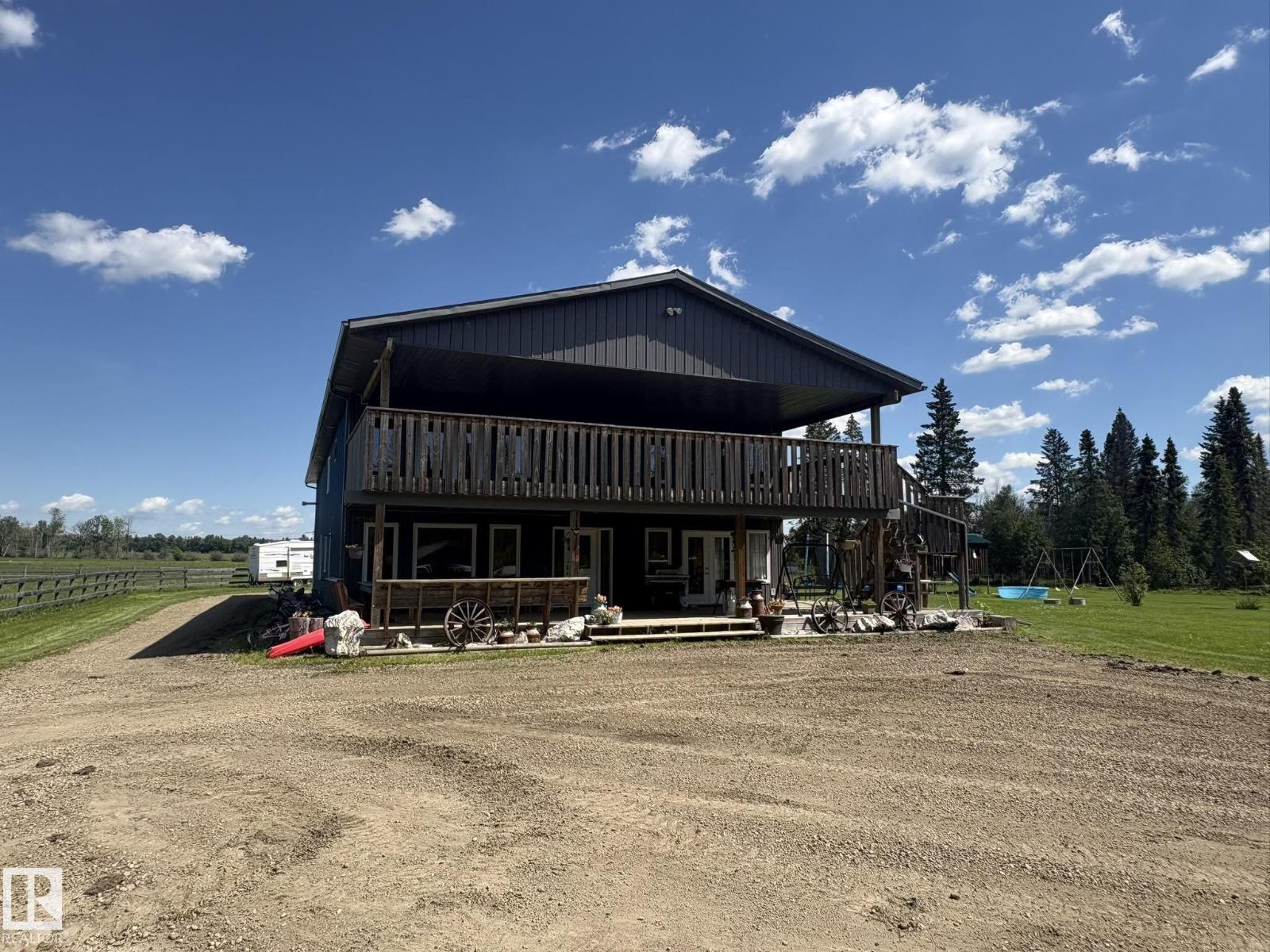 47406 RGE ROAD 40 - 35