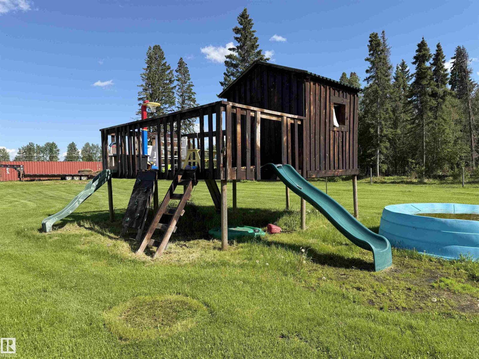 47406 RGE ROAD 40 - 43