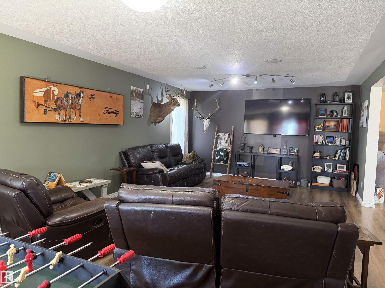 47406 RGE ROAD 40 - 10