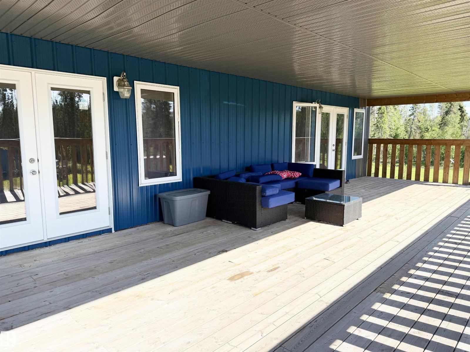 47406 RGE ROAD 40 - 28