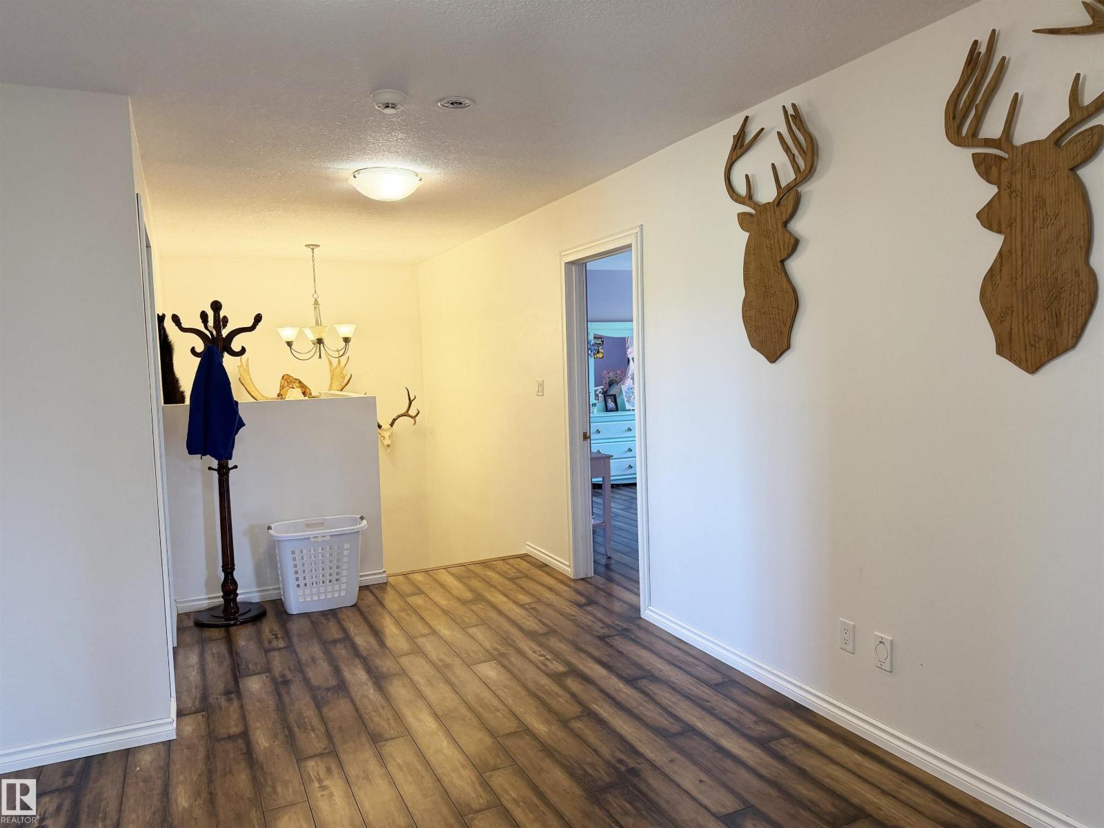 47406 RGE ROAD 40 - 27