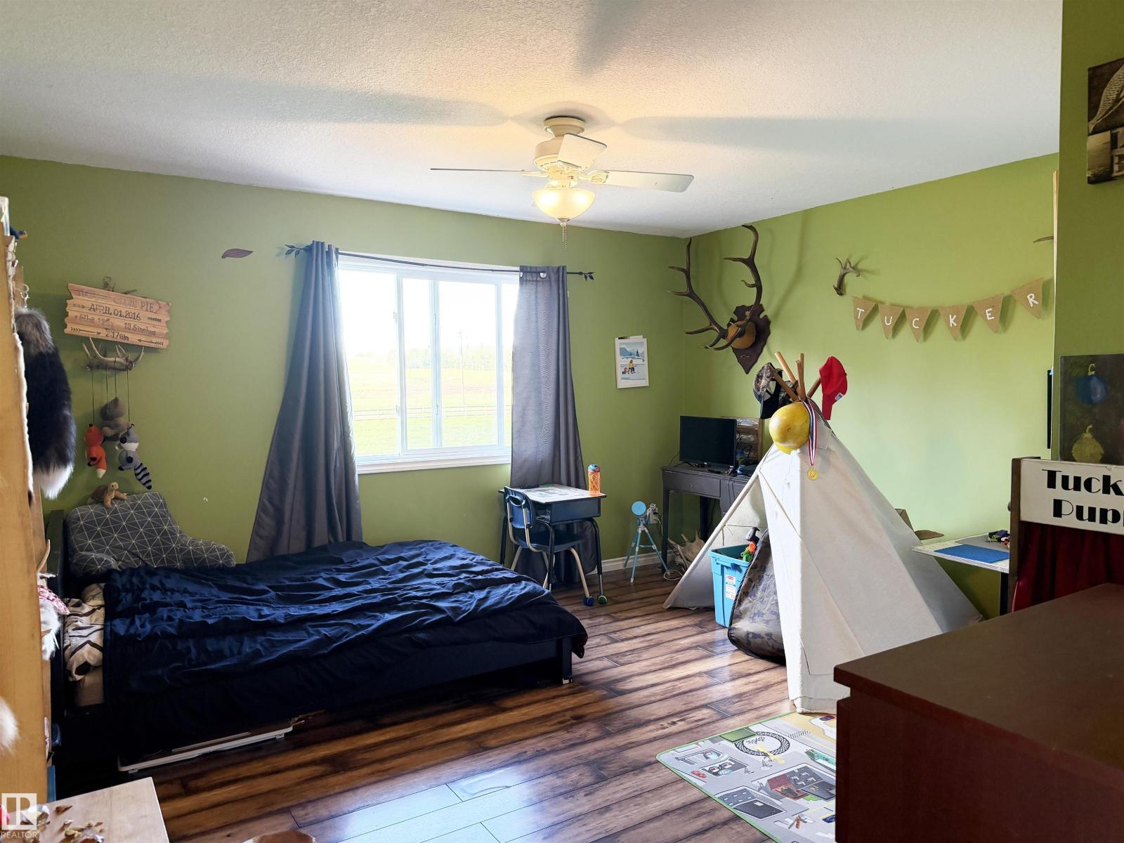 47406 RGE ROAD 40 - 23
