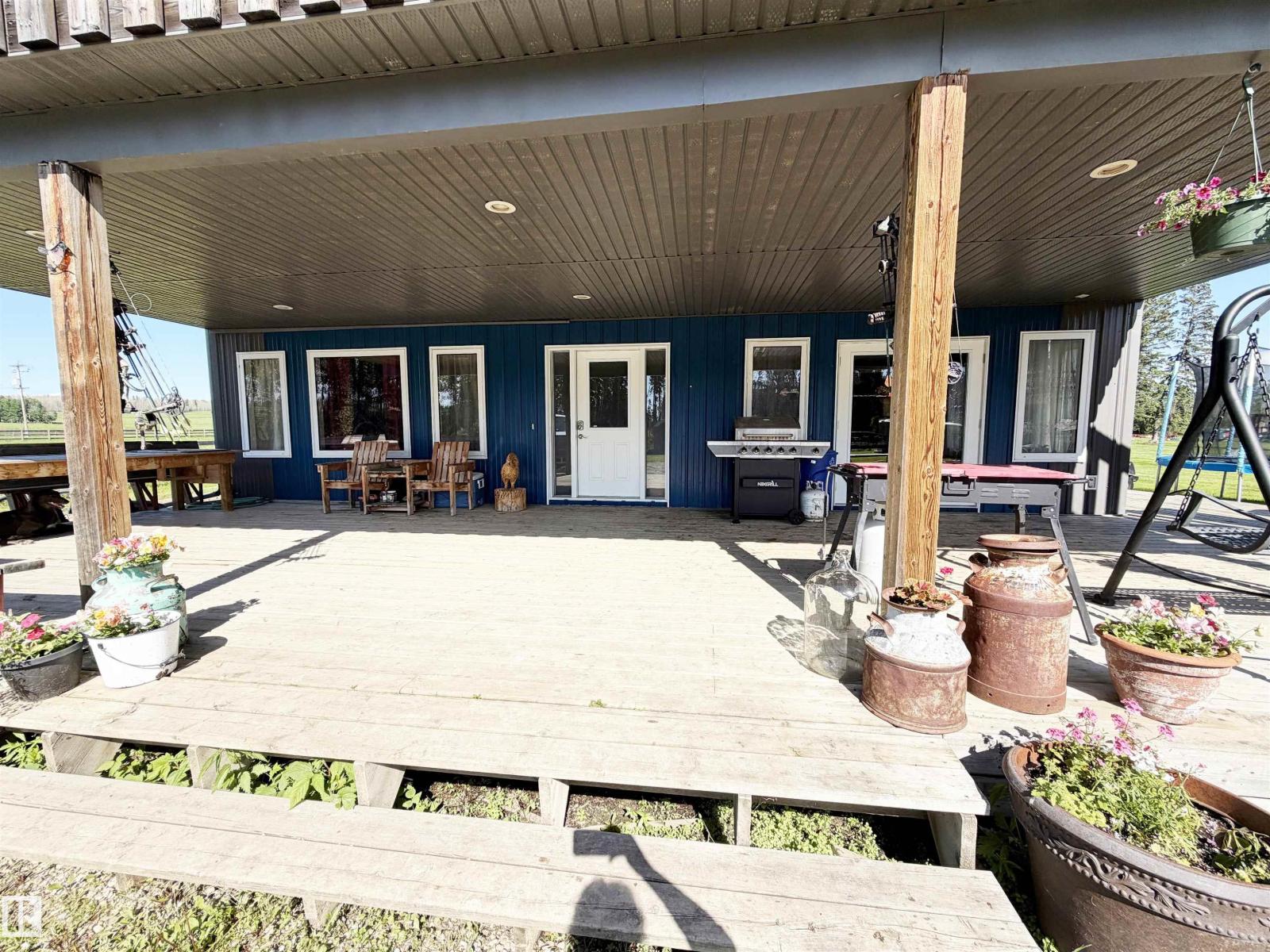 47406 RGE ROAD 40 - 36