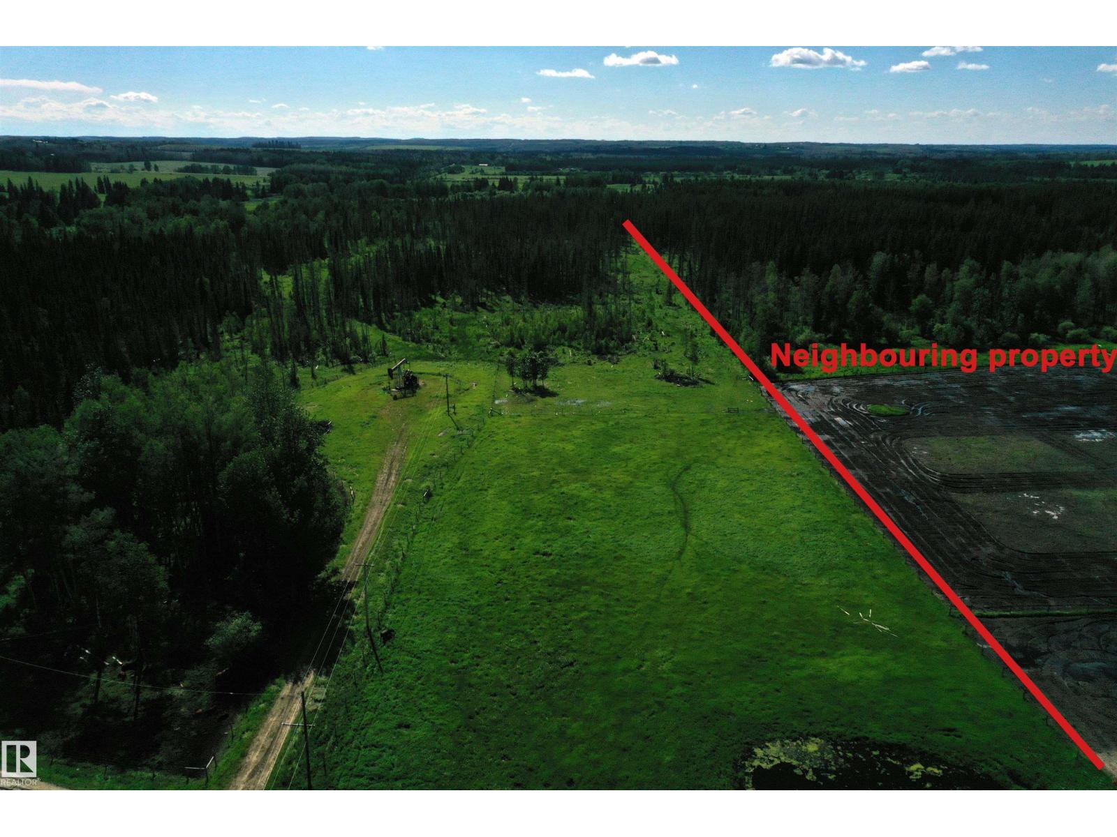 47406 RGE ROAD 40 - 47