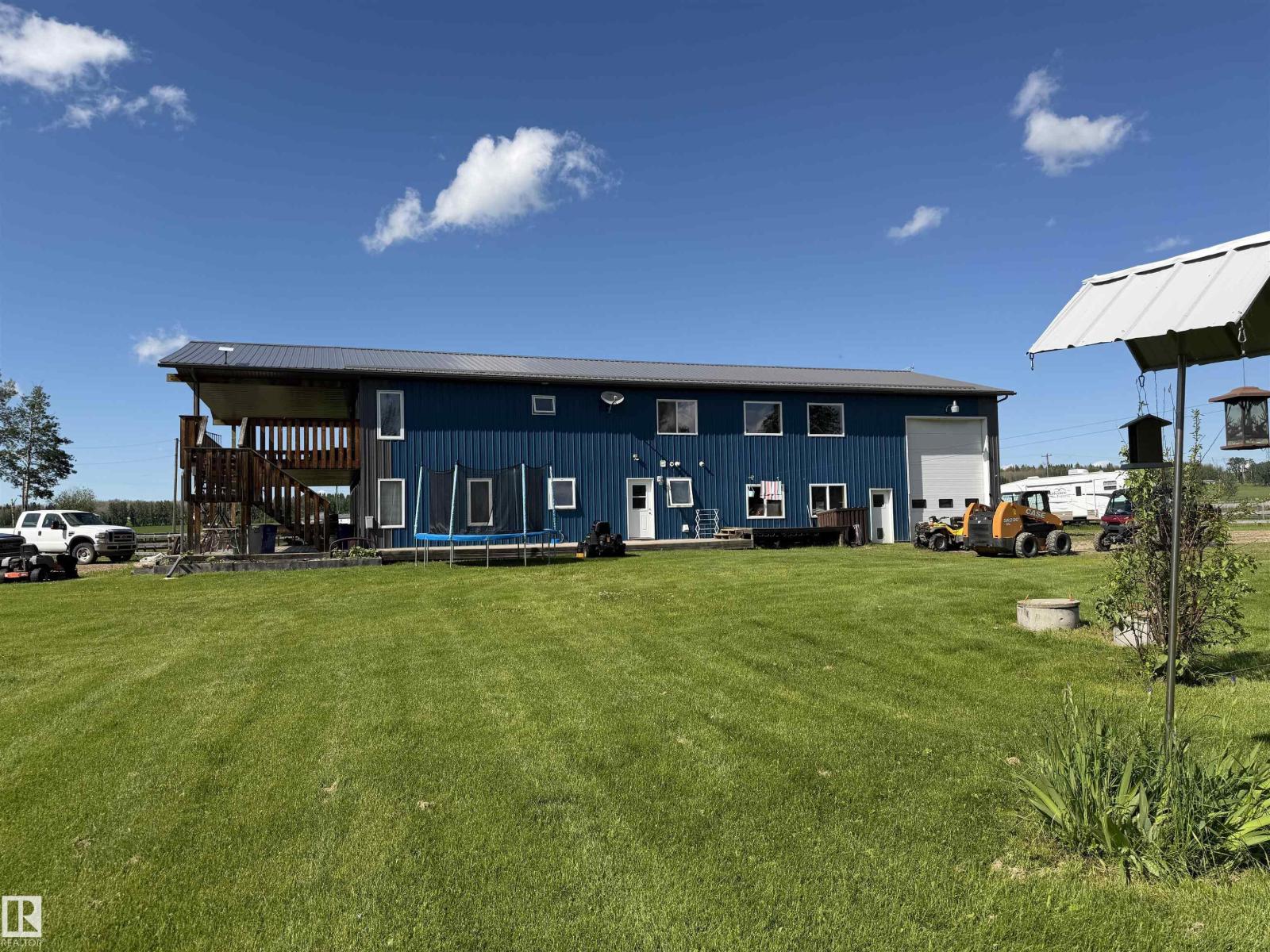 47406 RGE ROAD 40 - 37