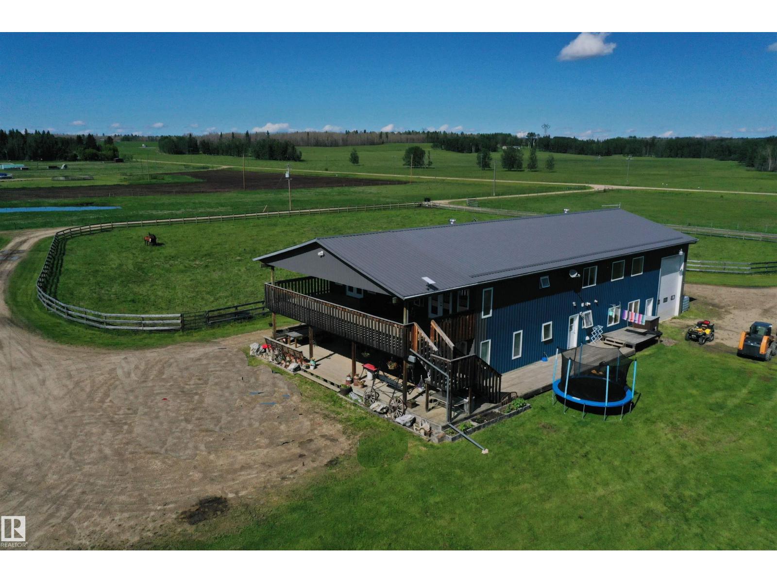 47406 RGE ROAD 40 - 34