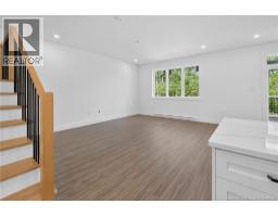Primary Bedroom - 18 Weavers Way, Fredericton, NB E3A3P8 Photo 12