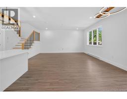 Office - 18 Weavers Way, Fredericton, NB E3A3P8 Photo 13