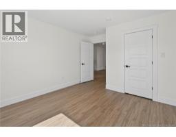 Bath (# pieces 1-6) - 18 Weavers Way, Fredericton, NB E3A3P8 Photo 17