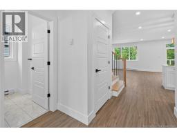 Bedroom - 18 Weavers Way, Fredericton, NB E3A3P8 Photo 6