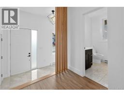 Other - 18 Weavers Way, Fredericton, NB E3A3P8 Photo 7