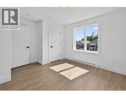 18 Weavers Way, Fredericton, NB E3A3P8 Photo 21