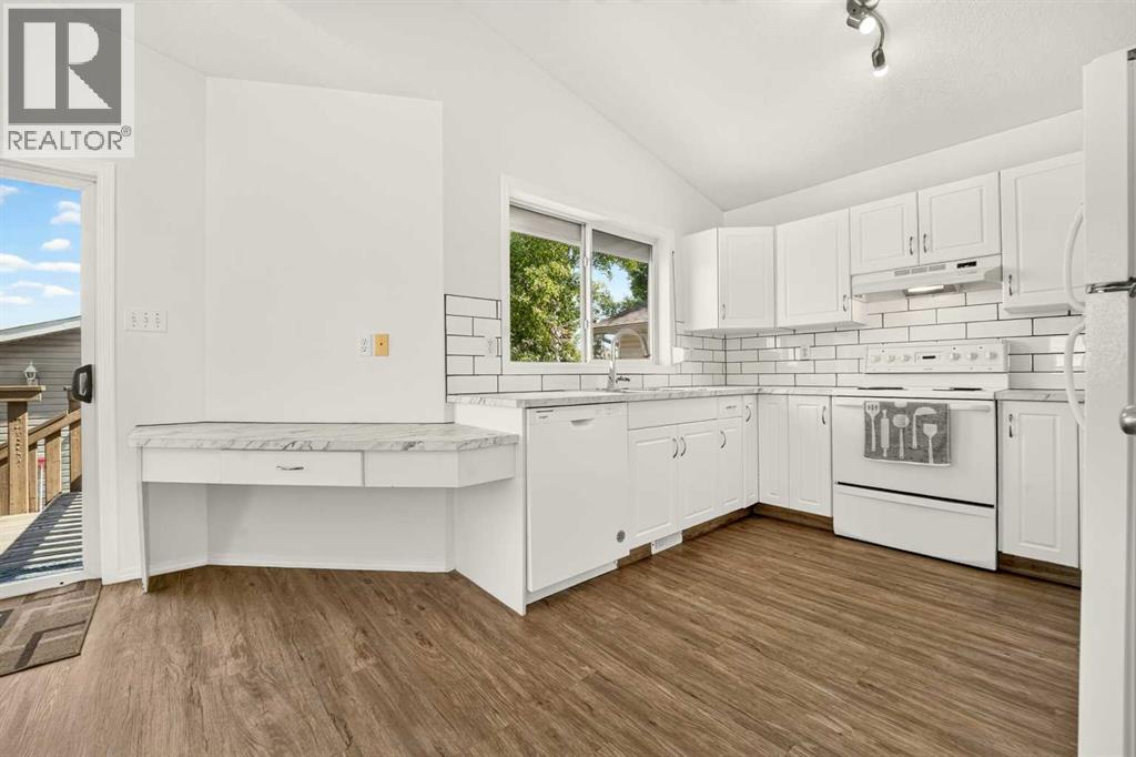 59 Heritage Lane W — photo 14