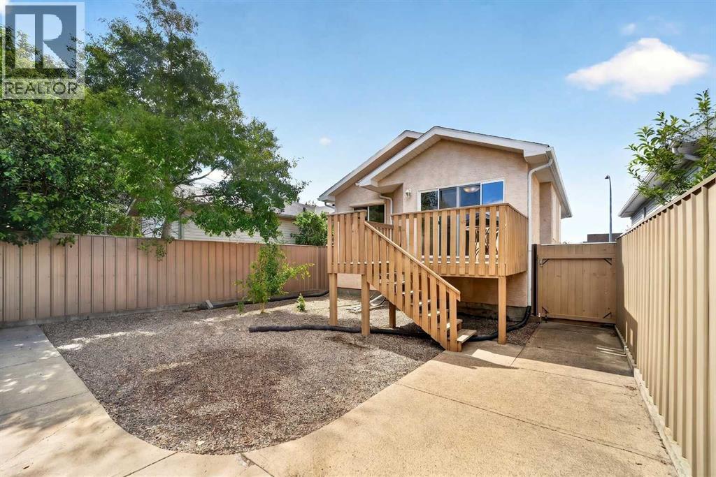 59 Heritage Lane W — photo 43