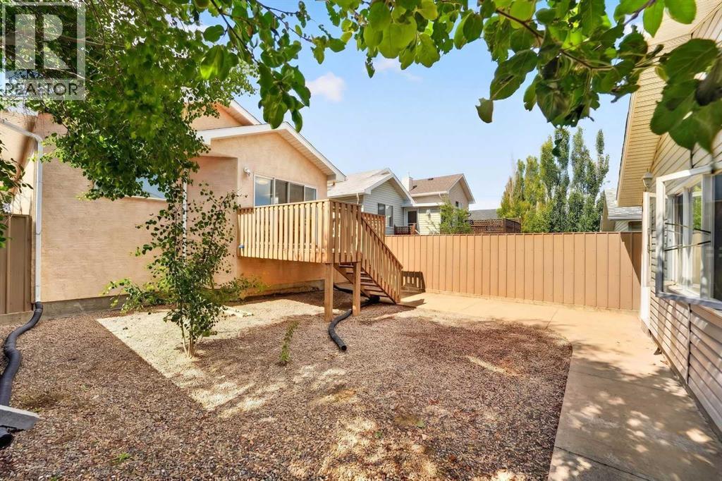 59 Heritage Lane W — photo 44