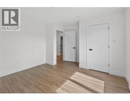 18 Weavers Way, Fredericton, NB E3A3P8 Photo 22