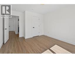 Foyer - 18 Weavers Way, Fredericton, NB E3A3P8 Photo 18