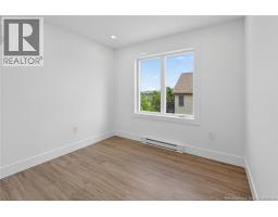 18 Weavers Way, Fredericton, NB E3A3P8 Photo 24